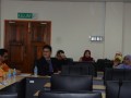 Tn 06 DSC 3740